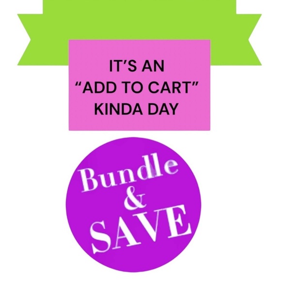 The Pioneer Woman Multi Stripe Fabric Placemats Farmhouse Rectangle 4 Piece Set - Picture 15 of 16